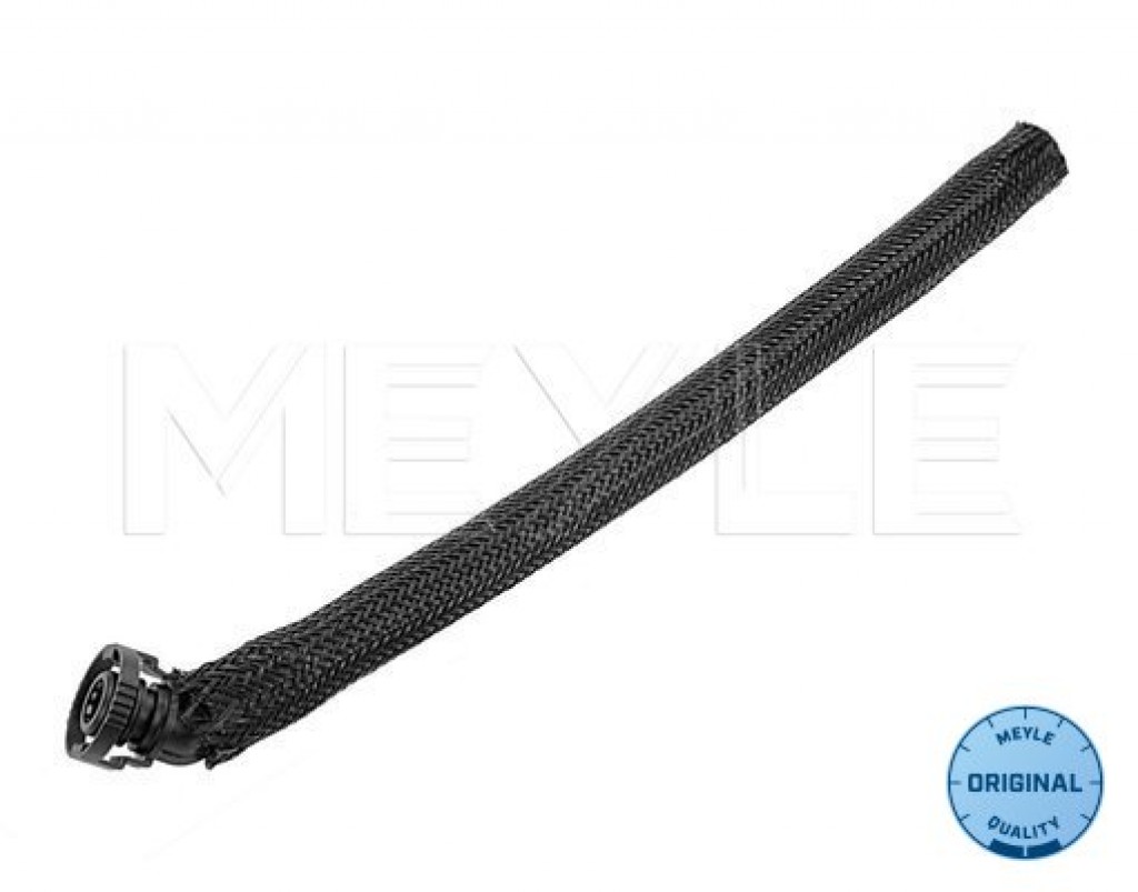 Breather Hose M54